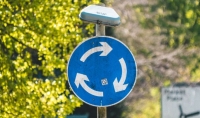 Circular Economy Manager for SMEs: Advancing the Transition from Linear to Circular Economy