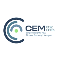 Welcome to CEMforSMEs!